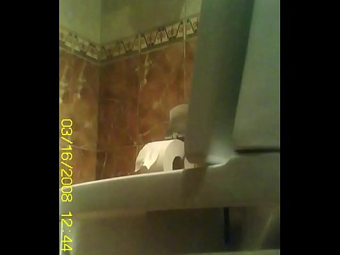 ❤️ આ રીતે જીવનનો જન્મ થયો. વાંકર્સ જોવા નથી માંગતા! હમણાં જ એક નવું મિનીકેમ અજમાવી રહ્યાં છીએ. ️❌  સેક્સ  ❌❤