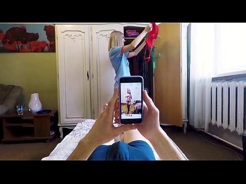 ❤️ મમ્મી ઘરે આવે તે પહેલાં જ સાવકી બહેને તેના ભાઈને કમ કર્યો ️❌  સેક્સ  ❌❤