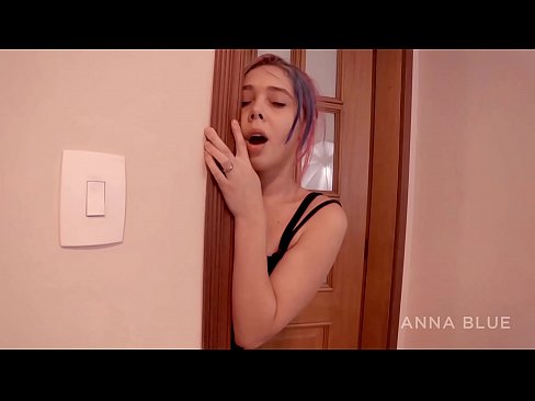 ❤️ હું મારા ભાઈ પાસે પાછો આવ્યો. મેં તેની ગર્લફ્રેન્ડ સાથે સેક્સ કર્યું હતું. લેસ્બિયન વળતર. ️❌  સેક્સ  ❌❤