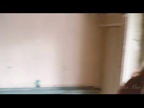 ❤️ કમનો સ્વાદ તમને તમારા બાળપણની યાદ અપાવે છે? ️❌  સેક્સ  ❌❤