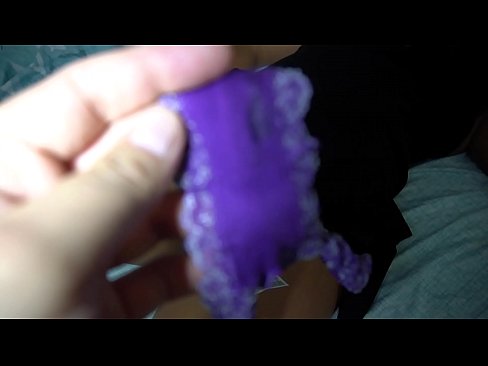 ❤️ મારી બહેન ખૂબ જ નશામાં આવી પહોંચી હતી અને તેણી જાગી ન હતી ત્યાં સુધી મેં તેને ચોદ્યો ️❌  સેક્સ  ❌❤